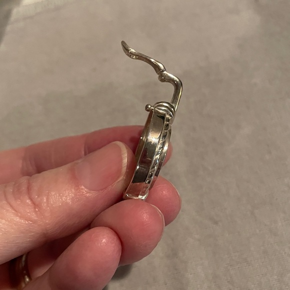 Judith Ripka SS enhancer - Picture 3 of 7